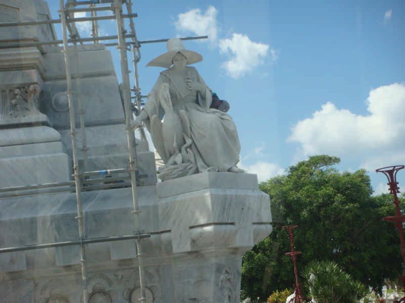 cimetiere de la Havanne (2).jpg